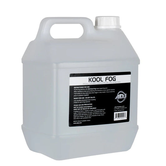21634_ADJ-KOOL-FOG-Low-Lying-Fog-Machine-Fluid-For-ADJ-Foggers_ALT02sqr