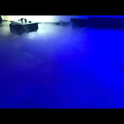 21634_ADJ-KOOL-FOG-Low-Lying-Fog-Machine-Fluid-For-ADJ-Foggers_ALT03sqr