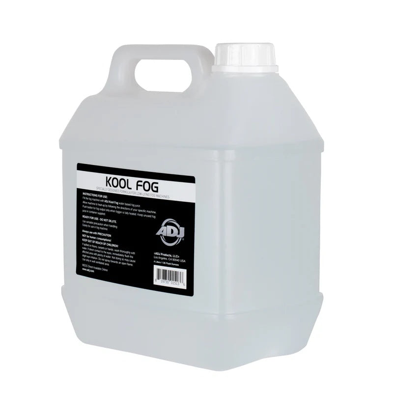 21634_ADJ-KOOL-FOG-Low-Lying-Fog-Machine-Fluid-For-ADJ-Foggers_ALT04sqr