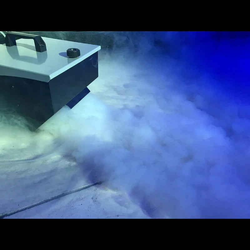 21634_ADJ-KOOL-FOG-Low-Lying-Fog-Machine-Fluid-For-ADJ-Foggers_ALT05sqr
