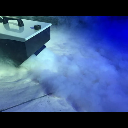 21634_ADJ-KOOL-FOG-Low-Lying-Fog-Machine-Fluid-For-ADJ-Foggers_ALT05sqr