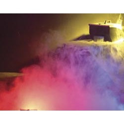 21634_ADJ-KOOL-FOG-Low-Lying-Fog-Machine-Fluid-For-ADJ-Foggers_ALT06sqr