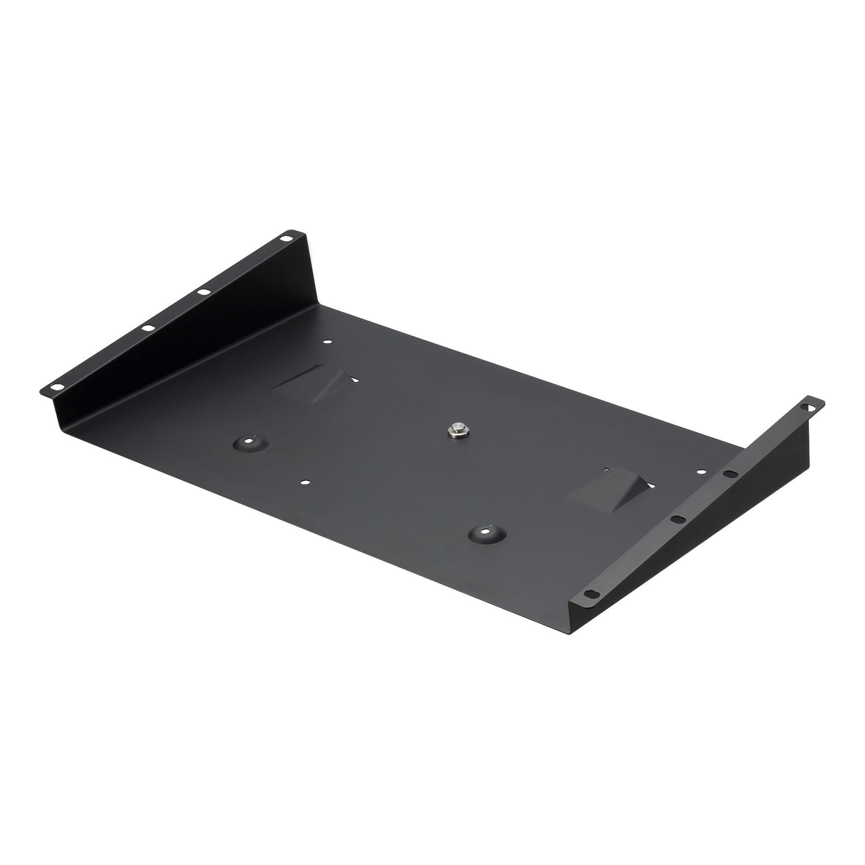 Zoom RKL-12 Rack Mount Adapter