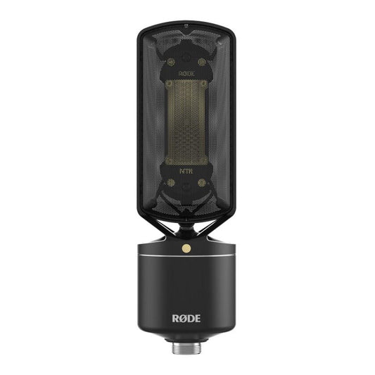 Rode NTR Active Ribbon Microphone