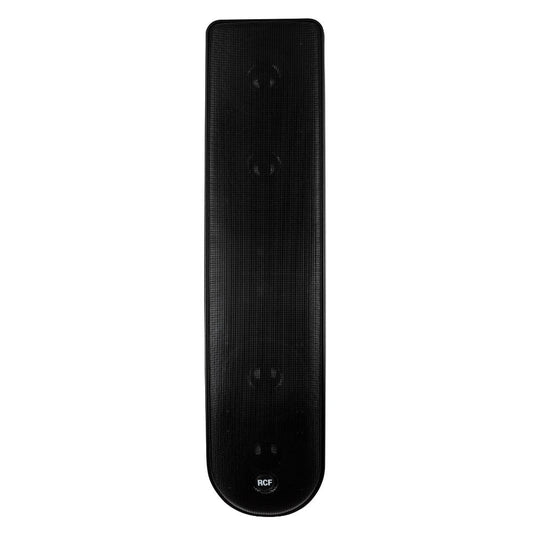 21783_RCF-MQ-100L-Three-Way-Column-Loudspeaker-For-Installed-Audio-_-Black_ALT02sqr