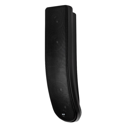 21783_RCF-MQ-100L-Three-Way-Column-Loudspeaker-For-Installed-Audio-_-Black_ALT03sqr