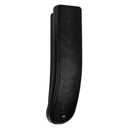 21783_RCF-MQ-100L-Three-Way-Column-Loudspeaker-For-Installed-Audio-_-Black_ALT04sqr