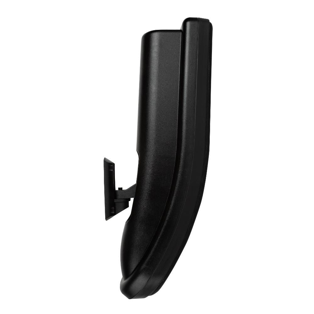 21783_RCF-MQ-100L-Three-Way-Column-Loudspeaker-For-Installed-Audio-_-Black_ALT05sqr