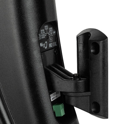 21783_RCF-MQ-100L-Three-Way-Column-Loudspeaker-For-Installed-Audio-_-Black_ALT06sqr
