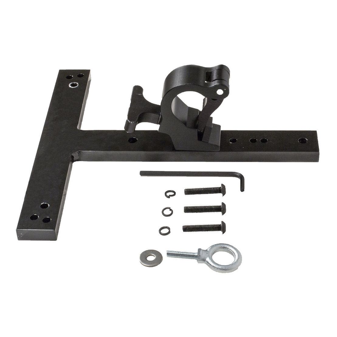 Electro-Voice ETX-TCA-S ETX Truss Adaptor