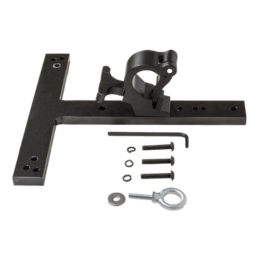 Electro-Voice ETX-TCA-S ETX Truss Adaptor