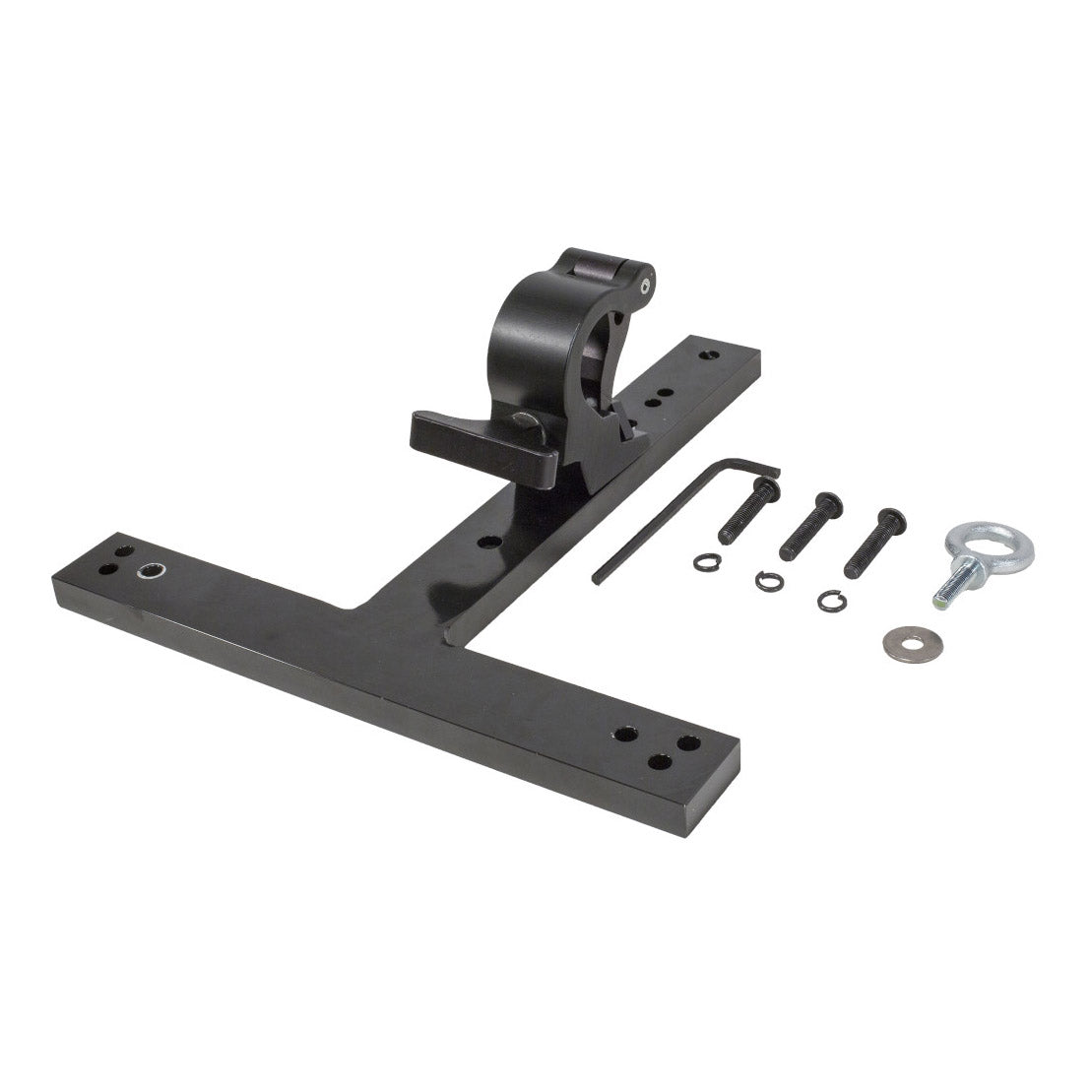 Electro-Voice ETX-TCA-L ETX Truss Adaptor