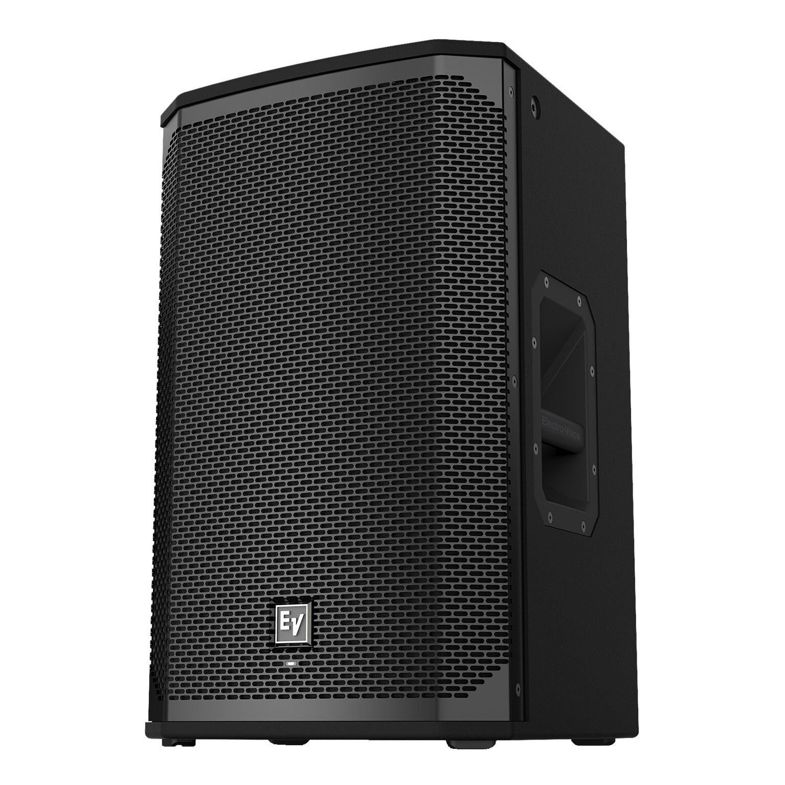 Electro-Voice EKX-12 12'' Passive Speaker