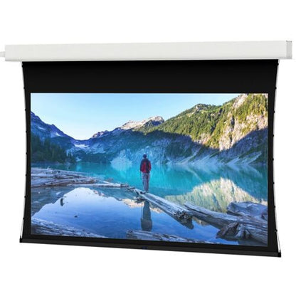 Da-Lite 21800L Advantage Tnsd 159D Hd1.0