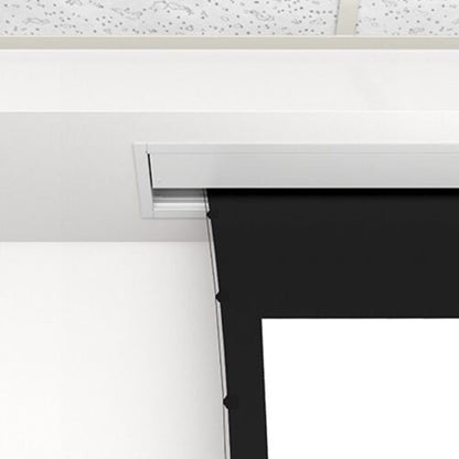 Da-Lite 21800L Advantage Tnsd 159D Hd1.0