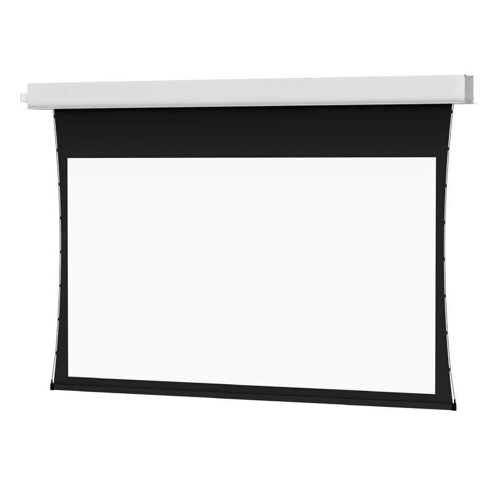 Da-Lite 21808LS Advantage Tnsd 113D Hd1.0