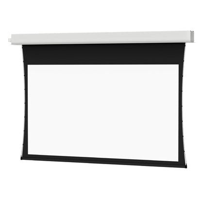 Da-Lite 21808LS Advantage Tnsd 113D Hd1.0