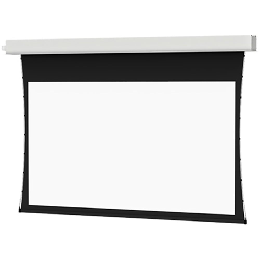 Da-Lite 21812LS Advantage Tnsd 130D Hd1.0