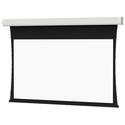 Da-Lite 21812LS Advantage Tnsd 130D Hd1.0
