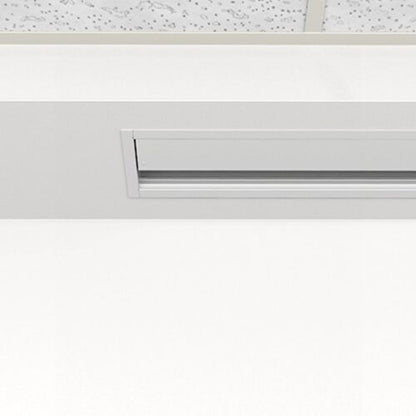 Da-Lite 21812LS Advantage Tnsd 130D Hd1.0