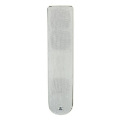 21888_RCF-MQ-100L-Three-Way-Column-Loudspeaker-For-Installed-Audio-_-White_ALT07sqr