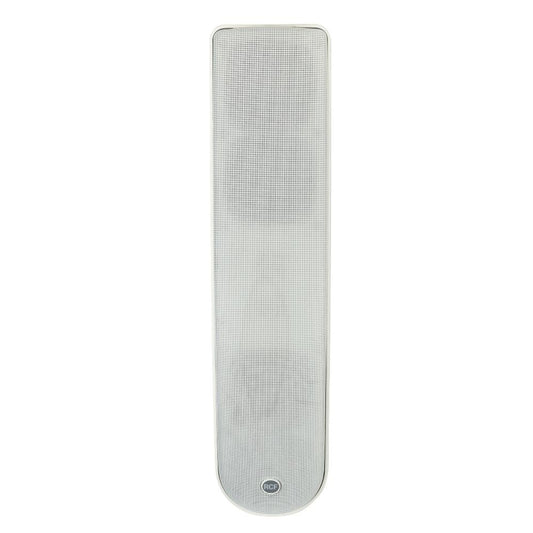 21888_RCF-MQ-100L-Three-Way-Column-Loudspeaker-For-Installed-Audio-_-White_ALT07sqr