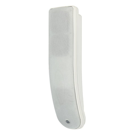 21888_RCF-MQ-100L-Three-Way-Column-Loudspeaker-For-Installed-Audio-_-White_ALT08sqr