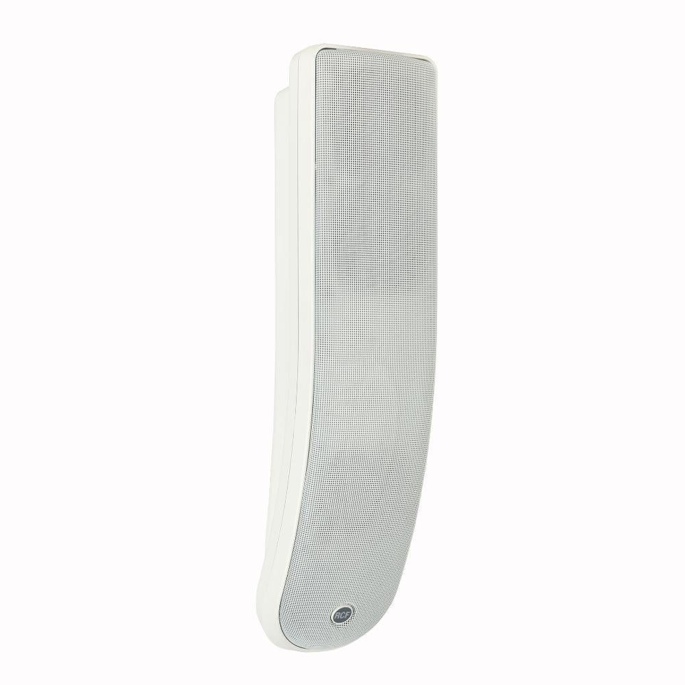 21888_RCF-MQ-100L-Three-Way-Column-Loudspeaker-For-Installed-Audio-_-White_ALT09sqr