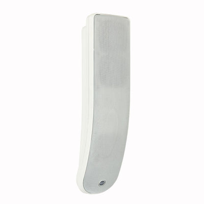 21888_RCF-MQ-100L-Three-Way-Column-Loudspeaker-For-Installed-Audio-_-White_ALT09sqr