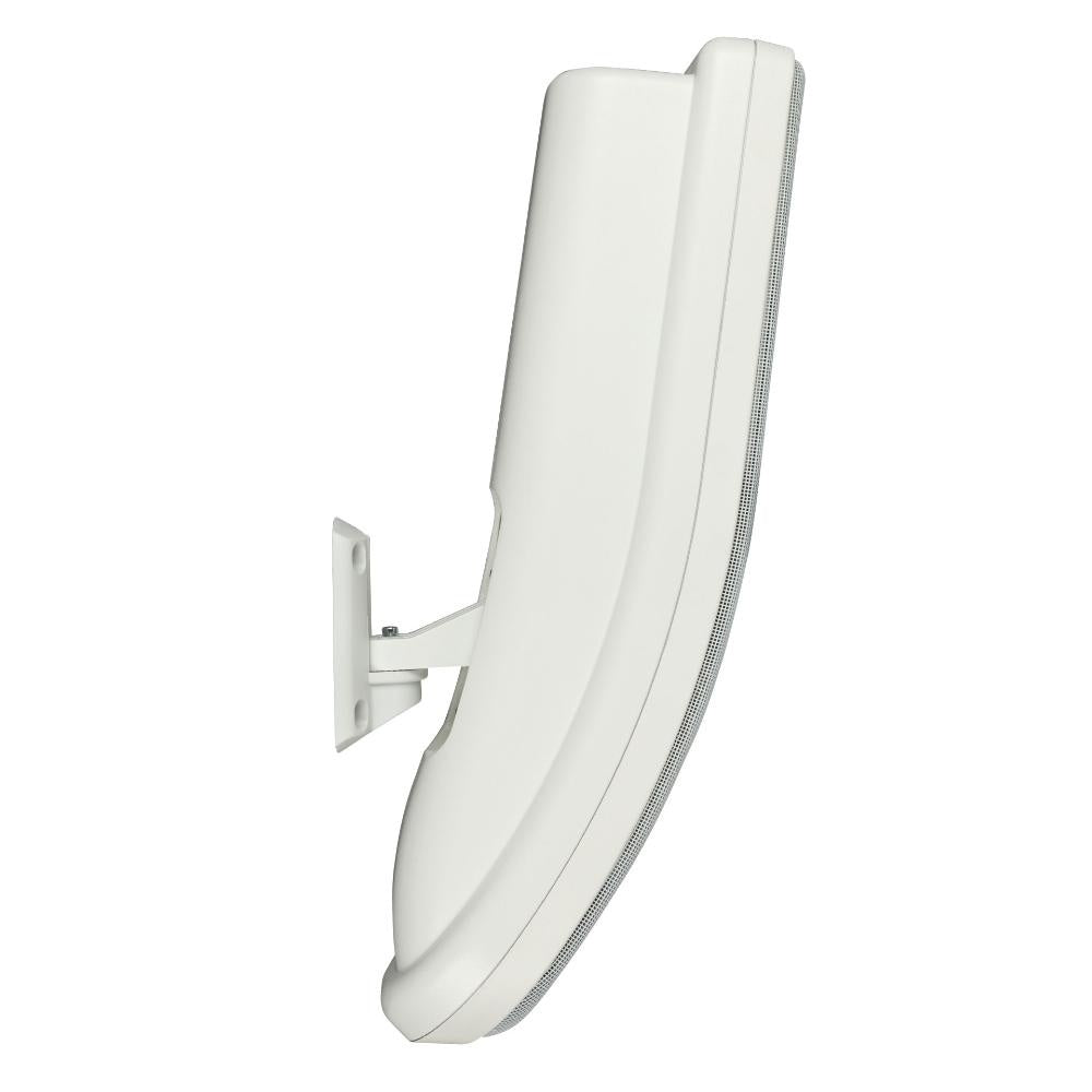 21888_RCF-MQ-100L-Three-Way-Column-Loudspeaker-For-Installed-Audio-_-White_ALT10sqr