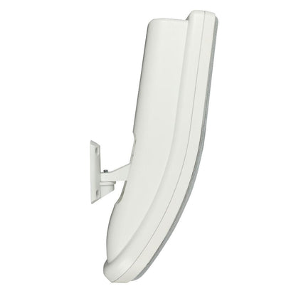 21888_RCF-MQ-100L-Three-Way-Column-Loudspeaker-For-Installed-Audio-_-White_ALT10sqr