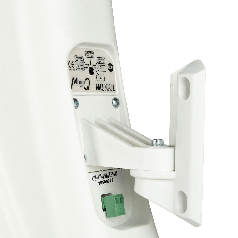 21888_RCF-MQ-100L-Three-Way-Column-Loudspeaker-For-Installed-Audio-_-White_ALT11sqr
