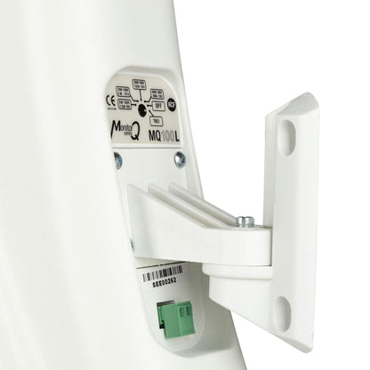 21888_RCF-MQ-100L-Three-Way-Column-Loudspeaker-For-Installed-Audio-_-White_ALT11sqr
