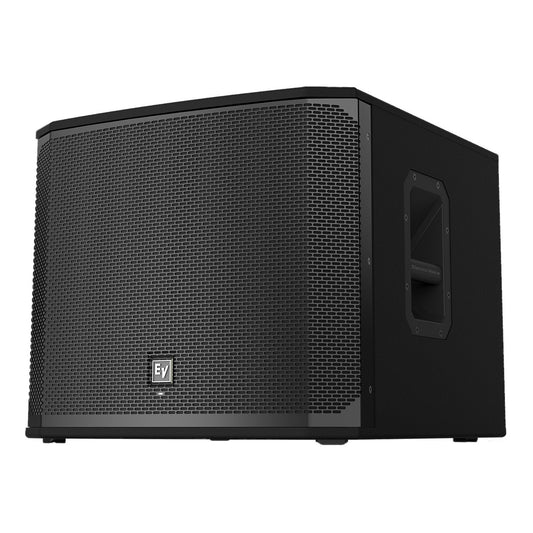 Electro-Voice EKX-15S 15'' Passive Subwoofer