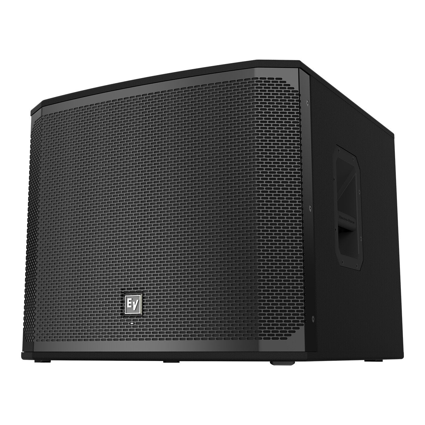 Electro-Voice EKX-18S 18 Passive Subwoofer