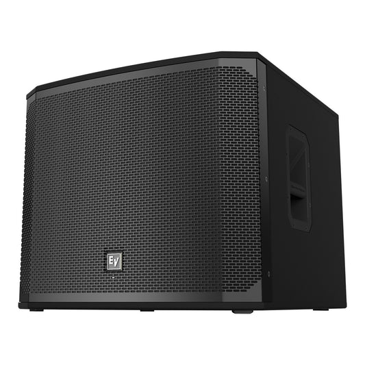 Electro-Voice EKX-18S 18 Passive Subwoofer