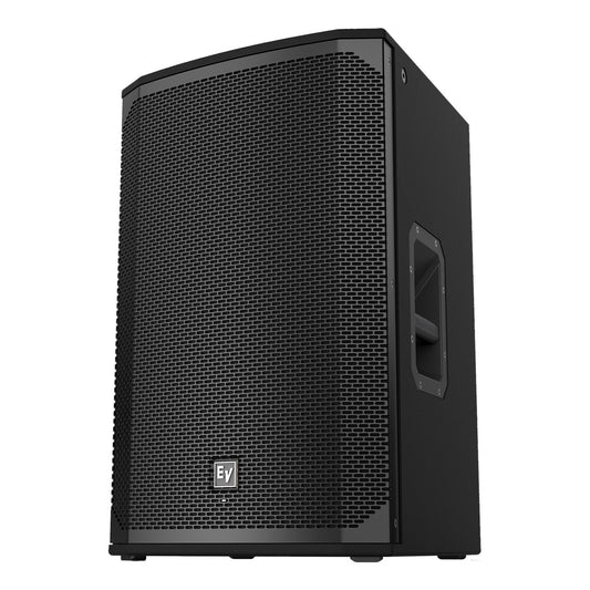 Electro-Voice EKX-15P 15'' Powered Speaker
