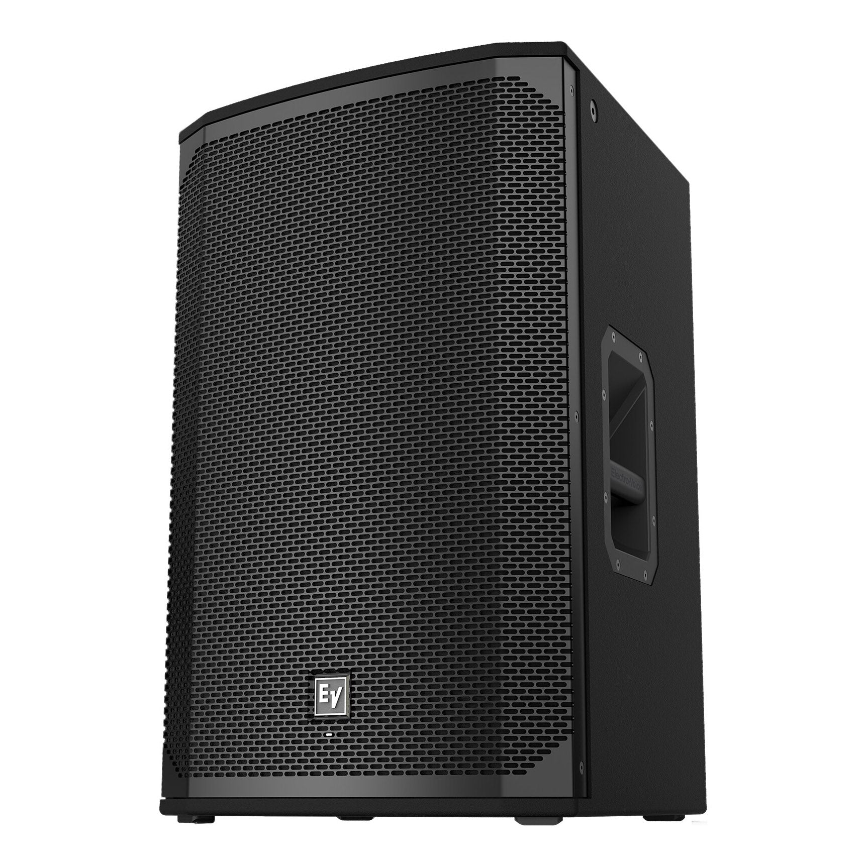 Electro-Voice Authorized Dealer | EV Speakers | SoundPro
