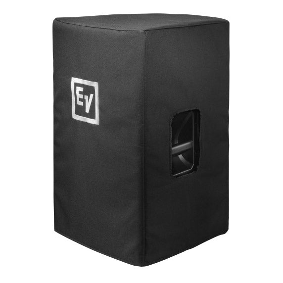 Electro-Voice EKX-12-CVR Padded Speaker Cover