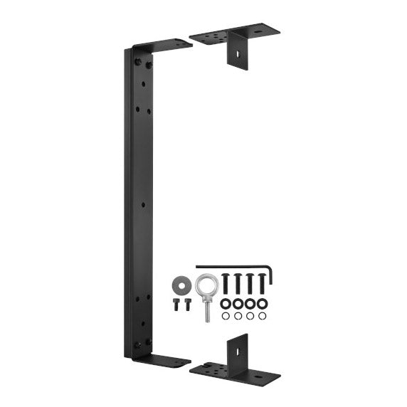 Electro-Voice EKX-BRKT12 Wall Mount Bracket