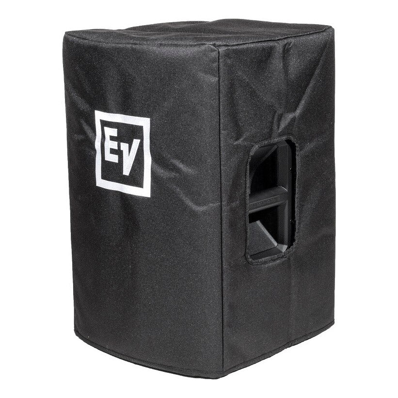Electro-Voice ETX-10P-CVR Padded Cover