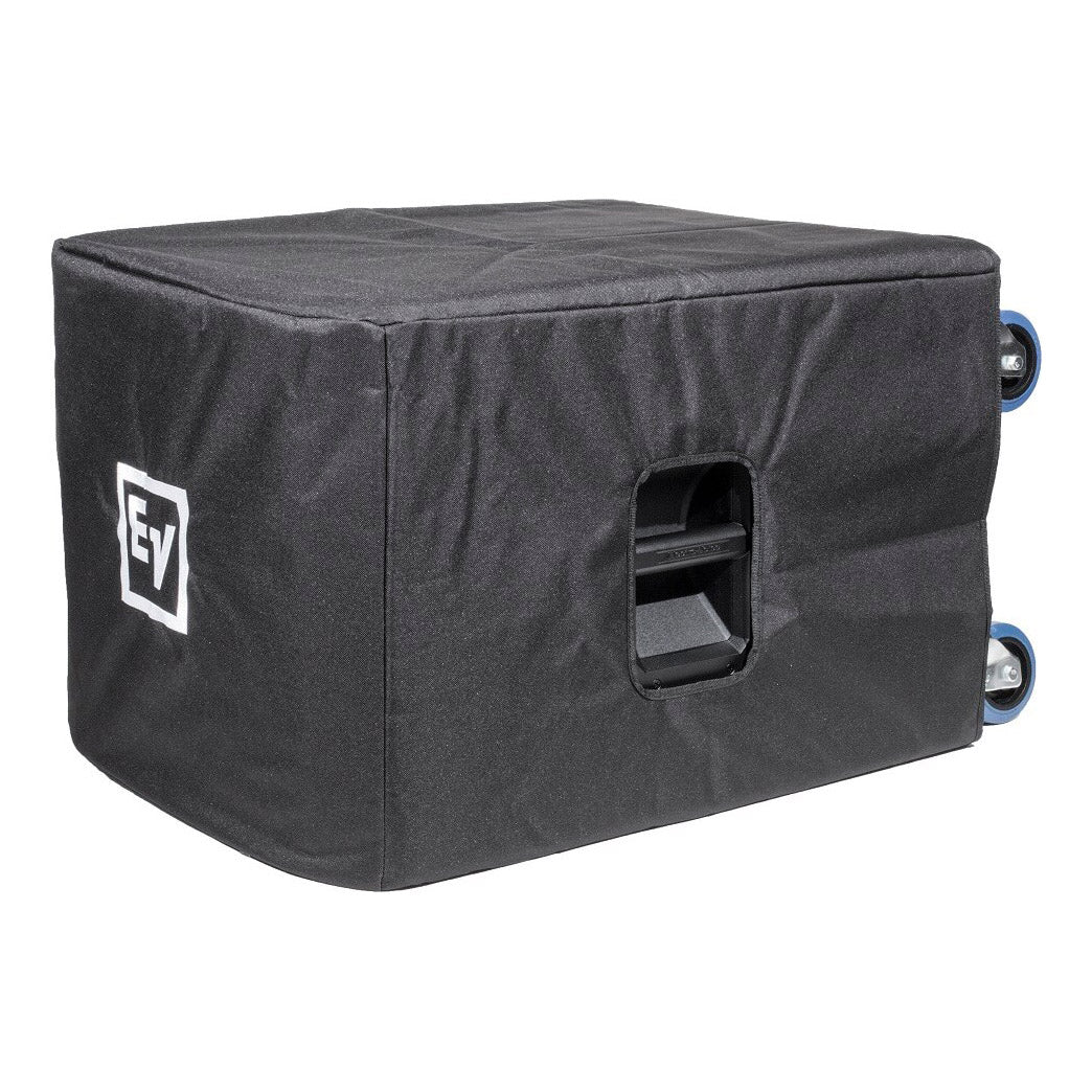 Electro-Voice ETX-15SP-CVR Padded Cover