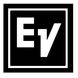 Electro-Voice ETX-18SP-CVR Padded Cover