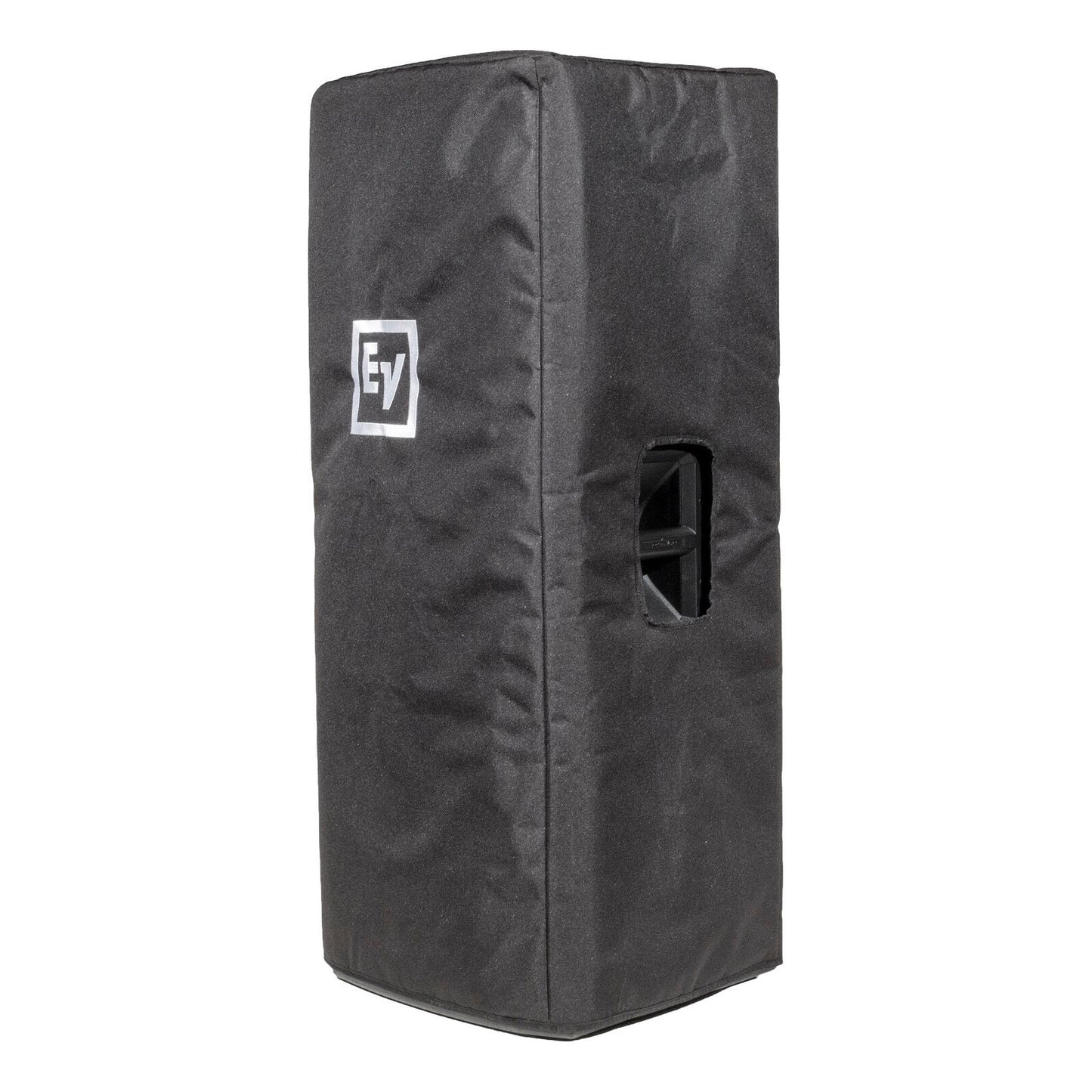 Electro-Voice ETX-35P-CVR Padded Cover