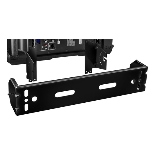 Electro-Voice ELX200-BRKT Mounting Bracket for ELX200 Speaker