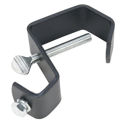 22282_ADJ-S-HOOK-Heavy-Lighting-Equipment-Hanging-Hook-For-Truss_ALT01sqr