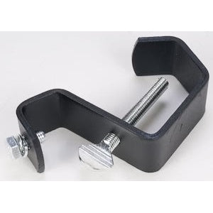 22282_ADJ-S-HOOK-Heavy-Lighting-Equipment-Hanging-Hook-For-Truss_ALT02sqr