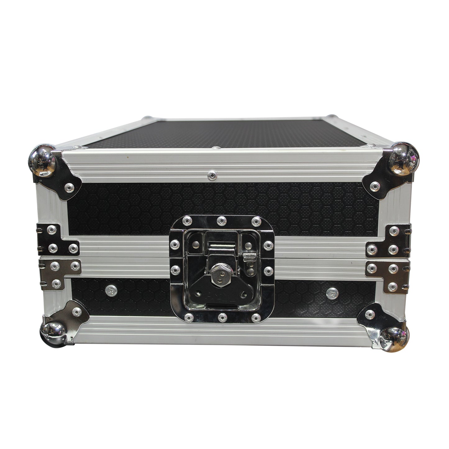 22383_ProX-Flight-Case-for-Numark-MixTrack-Controller-with-Laptop-Shelf-_-Silver-on-Black_ALT04sqr