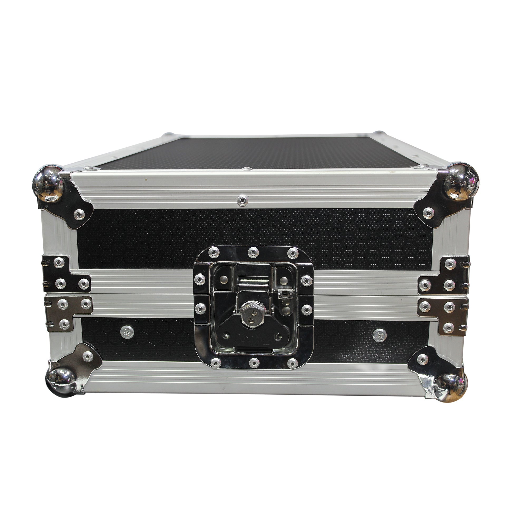 22383_ProX-Flight-Case-for-Numark-MixTrack-Controller-with-Laptop-Shelf-_-Silver-on-Black_ALT04sqr