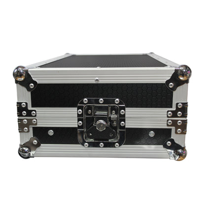 22383_ProX-Flight-Case-for-Numark-MixTrack-Controller-with-Laptop-Shelf-_-Silver-on-Black_ALT04sqr